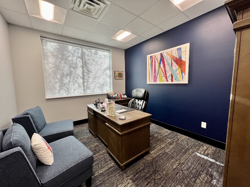 Ridings Realty, LLC