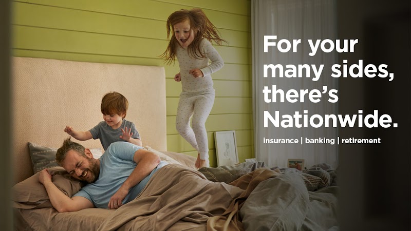 Randy Jones & Associates Insurance Agency