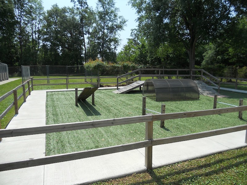 Copeland's Pet Motel & Grooming, Inc.