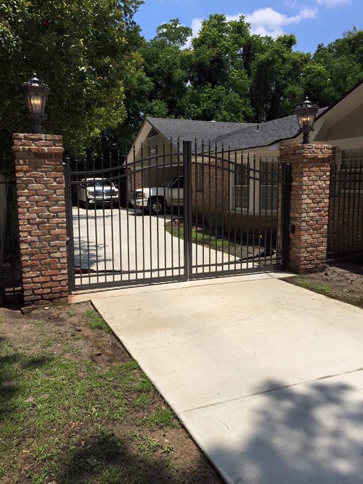Hagan Fence Mobile