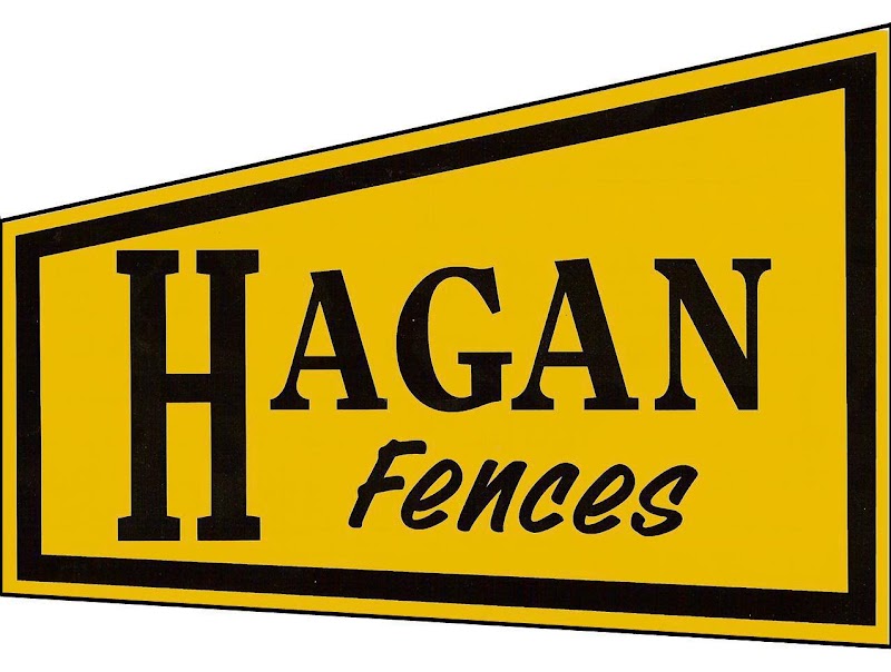 Hagan Fence Mobile
