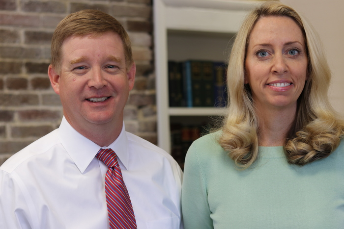 Braswell Murphy, LLC