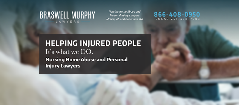 Braswell Murphy, LLC