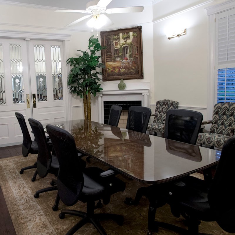 The Seawell Firm, LLC