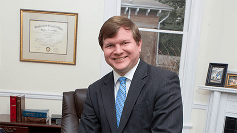 The Seawell Firm, LLC