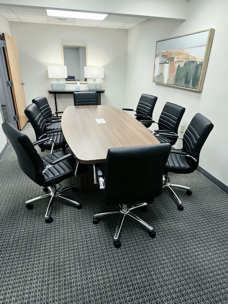 Southern Estate Lawyers