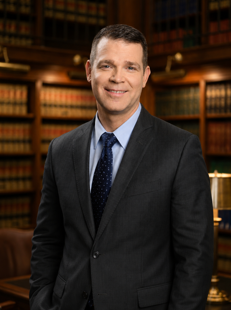 Southern Estate Lawyers