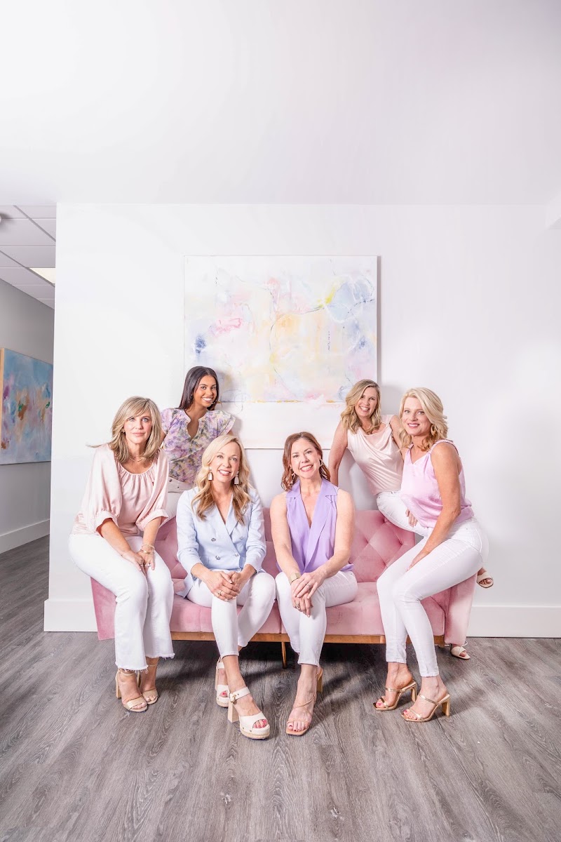 MD Aesthetics of Mobile Bay