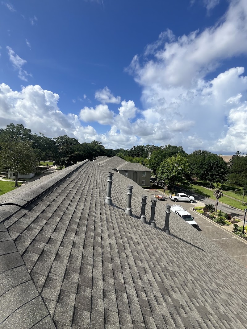 Rellim Contracting