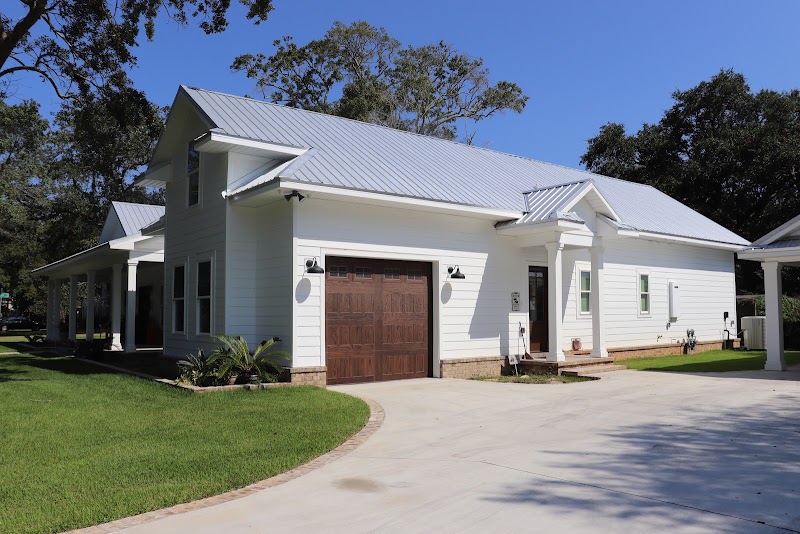 Guy Brothers Roofing of Mobile