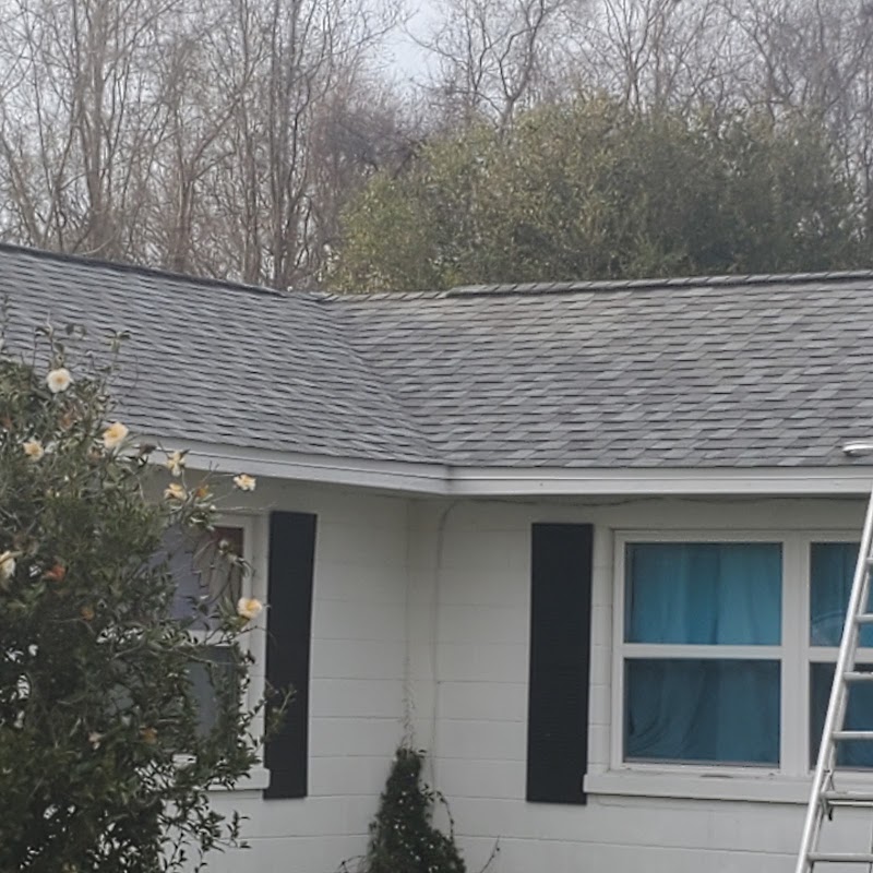 Guy Brothers Roofing of Mobile