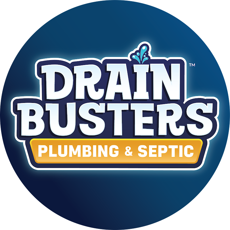 DrainBusters Plumbing