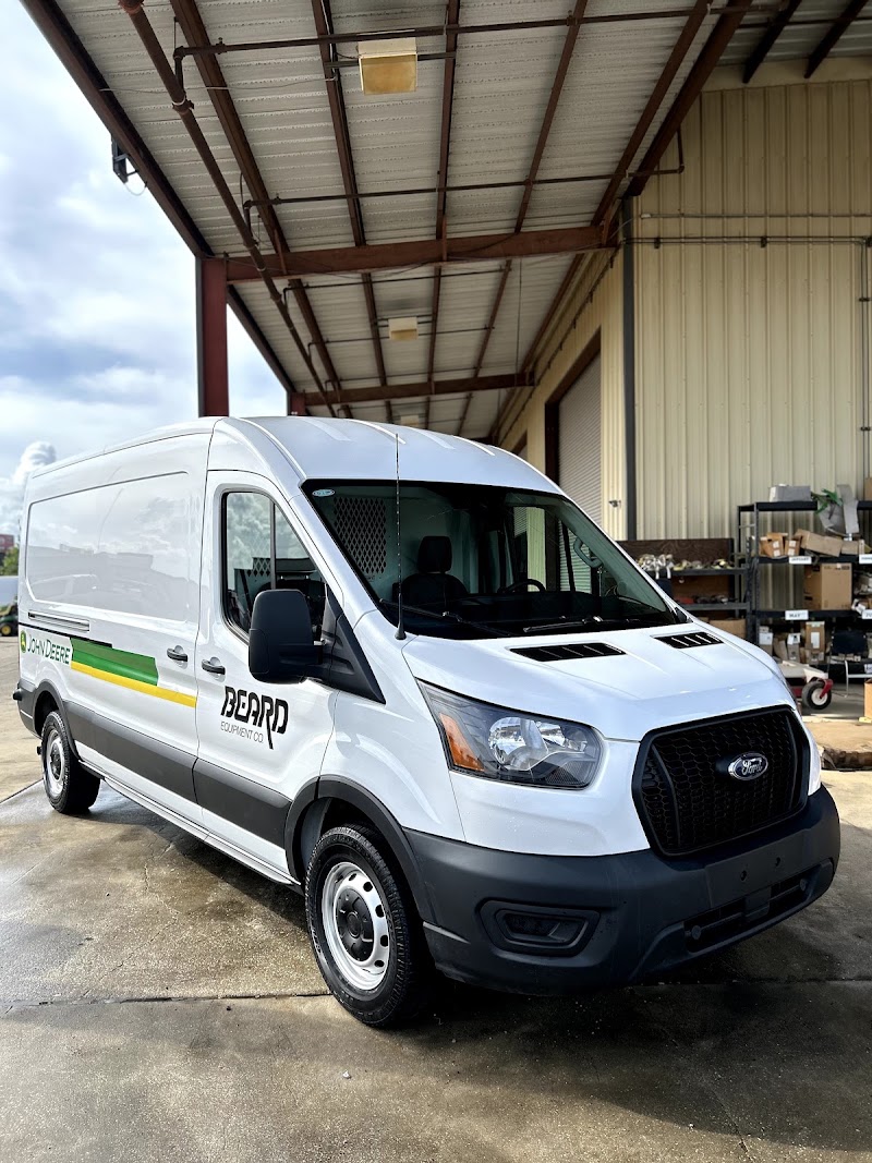 Luke's Auto Detailing LLC