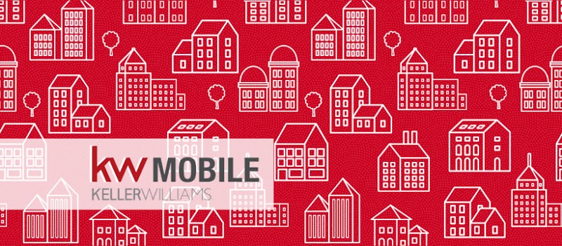 Keller Williams Mobile