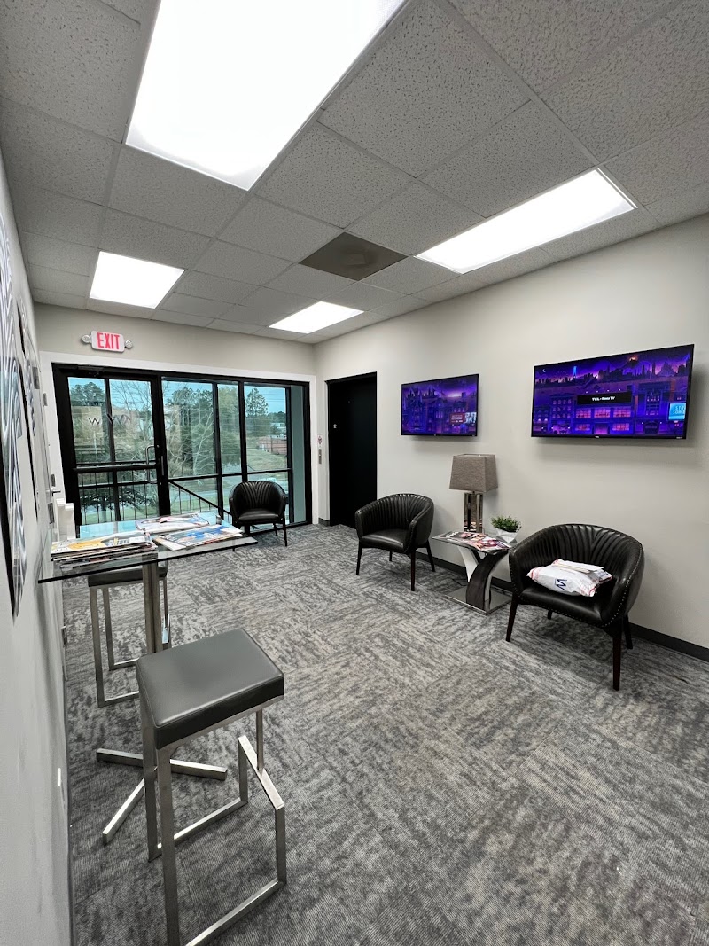Keller Williams Mobile