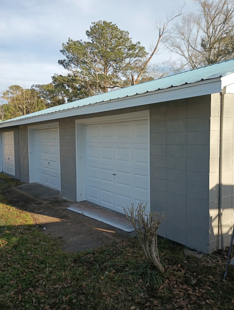 Lion of Judah house painting LLC