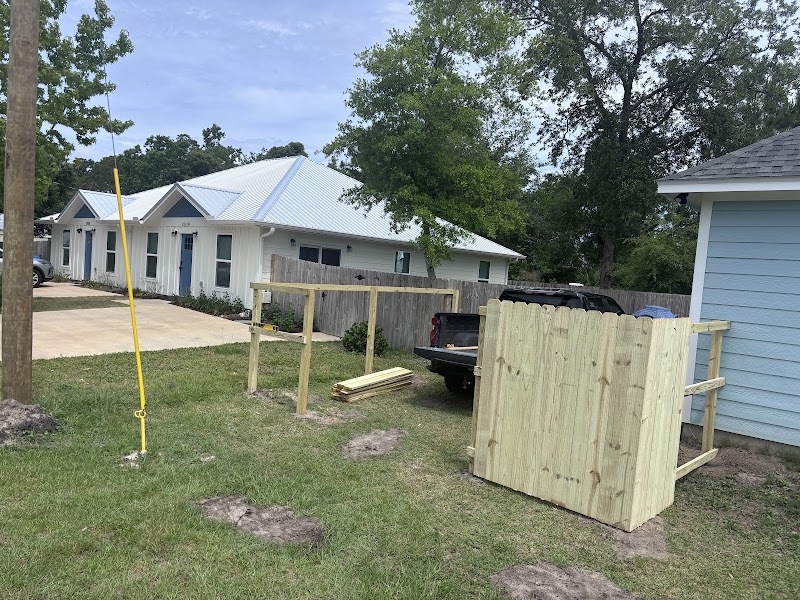 West Bay Landscape and Lawn Maintenance