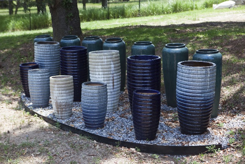 Woerner Turf & Landscape Supply - Mobile