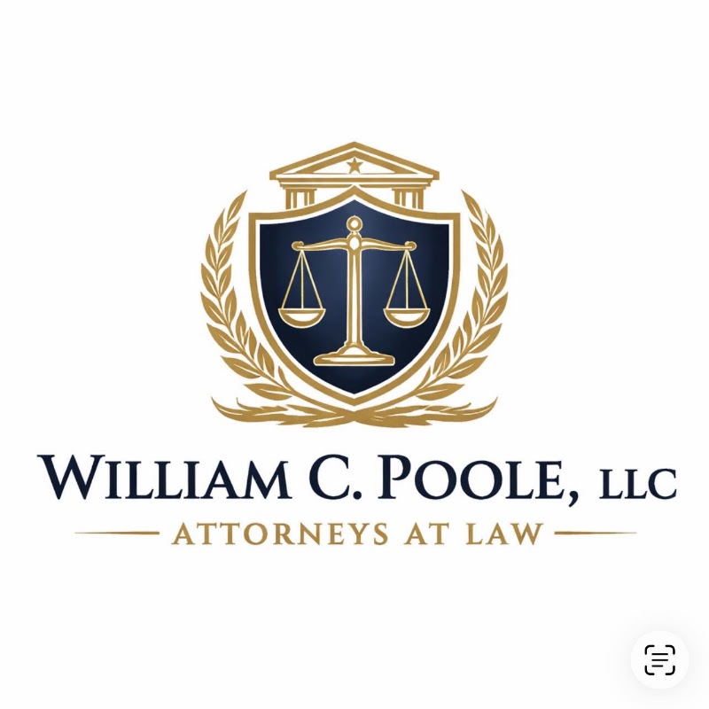 William C. Poole LLC
