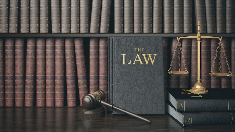William C. Poole LLC