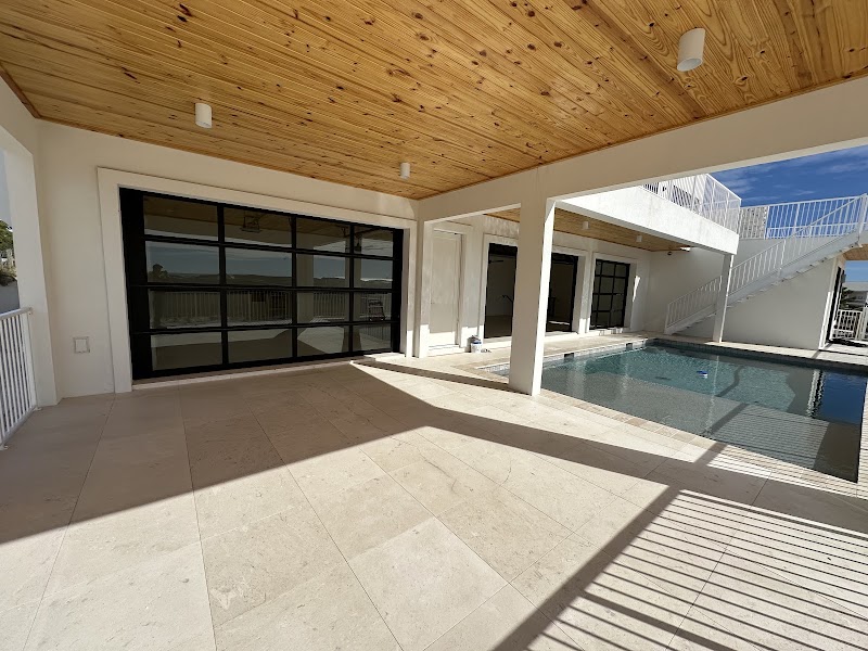 ProLift Garage Doors of South Alabama