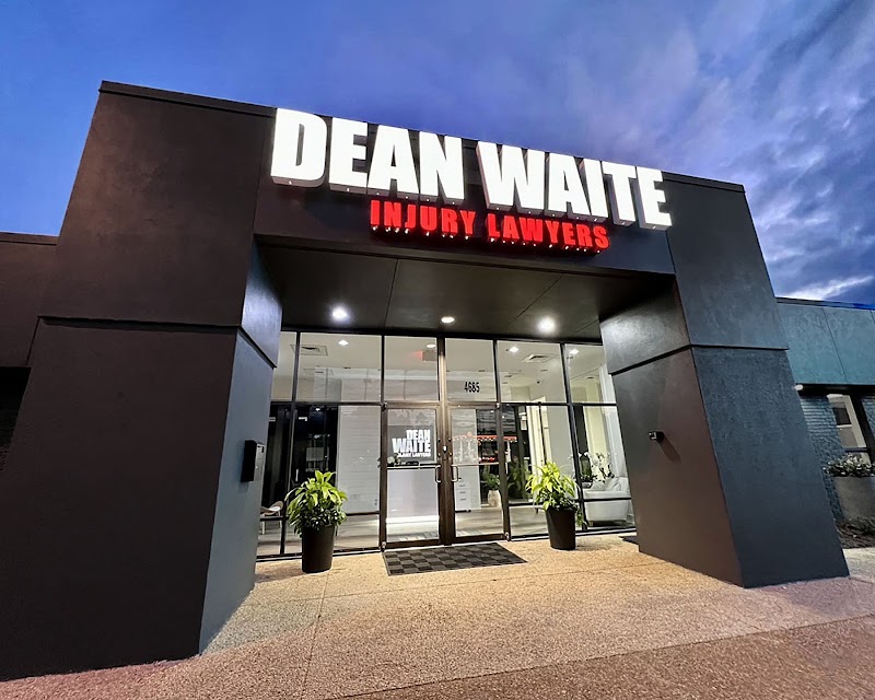 Dean Waite & Associates, LLC