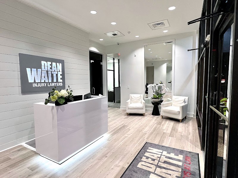 Dean Waite & Associates, LLC