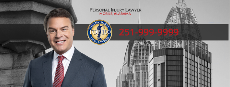 Dean Waite & Associates, LLC