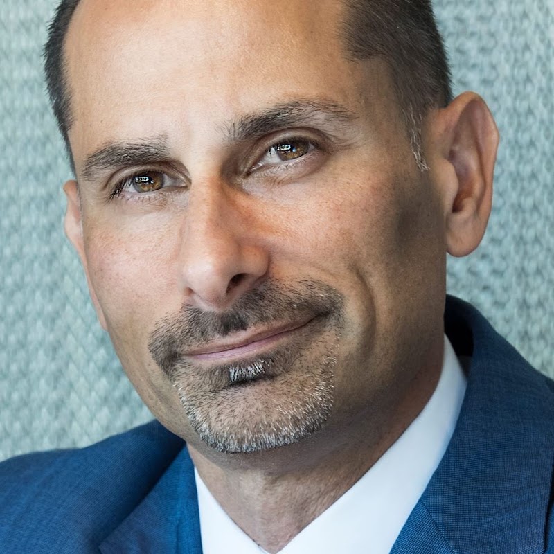 David J. Maloney