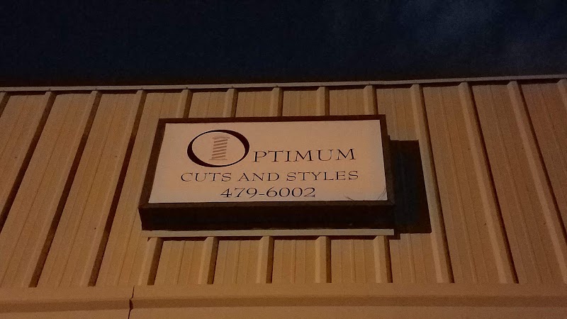 Optimum Cuts & Styles