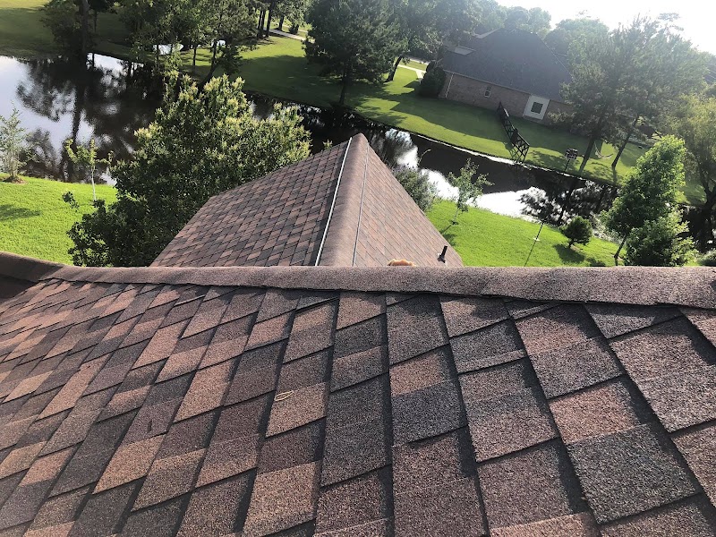 Super Roofers: Roofing & Siding Contractor
