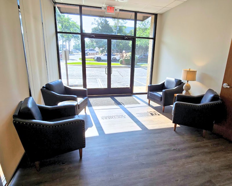 Caldwell Wenzel & Asthana Personal Injury Lawyers
