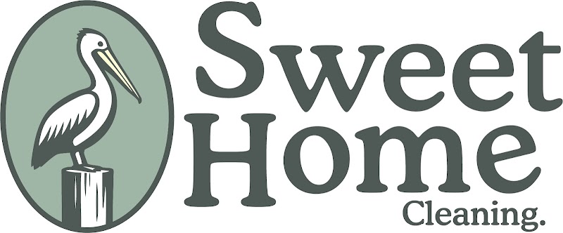 Sweet Home Cleaning Service