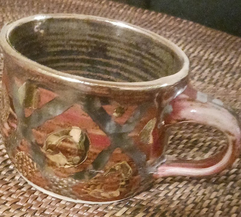 doyle pottery