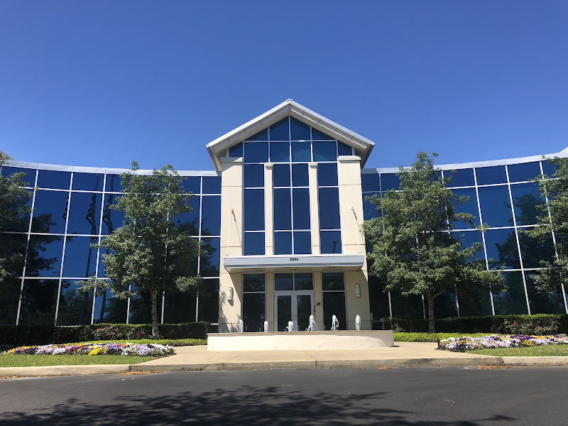 Roberts Brothers, Inc.