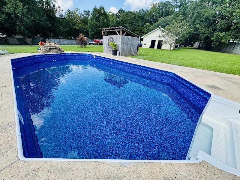 Premier Choice Pools