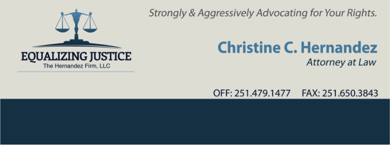 Hernandez and Associates Law Firm, L.L.C.