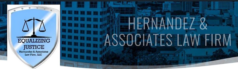 Hernandez and Associates Law Firm, L.L.C.
