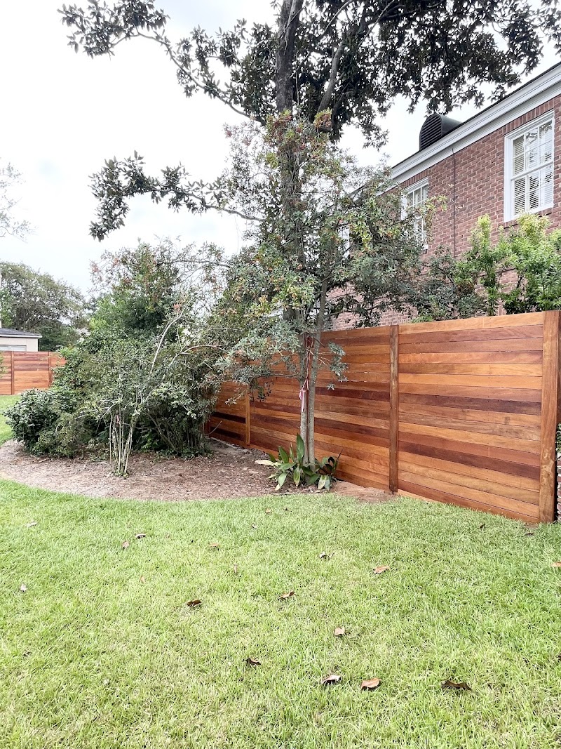 Pinnacle Fencing, LLC