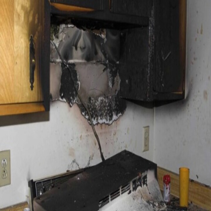 Priority Response and Restoration