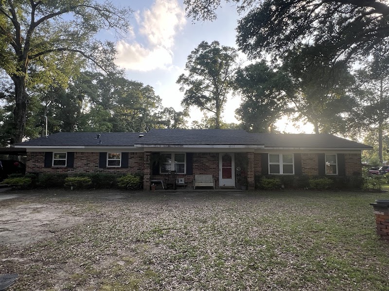 Mobile Bay Roofing & Construction
