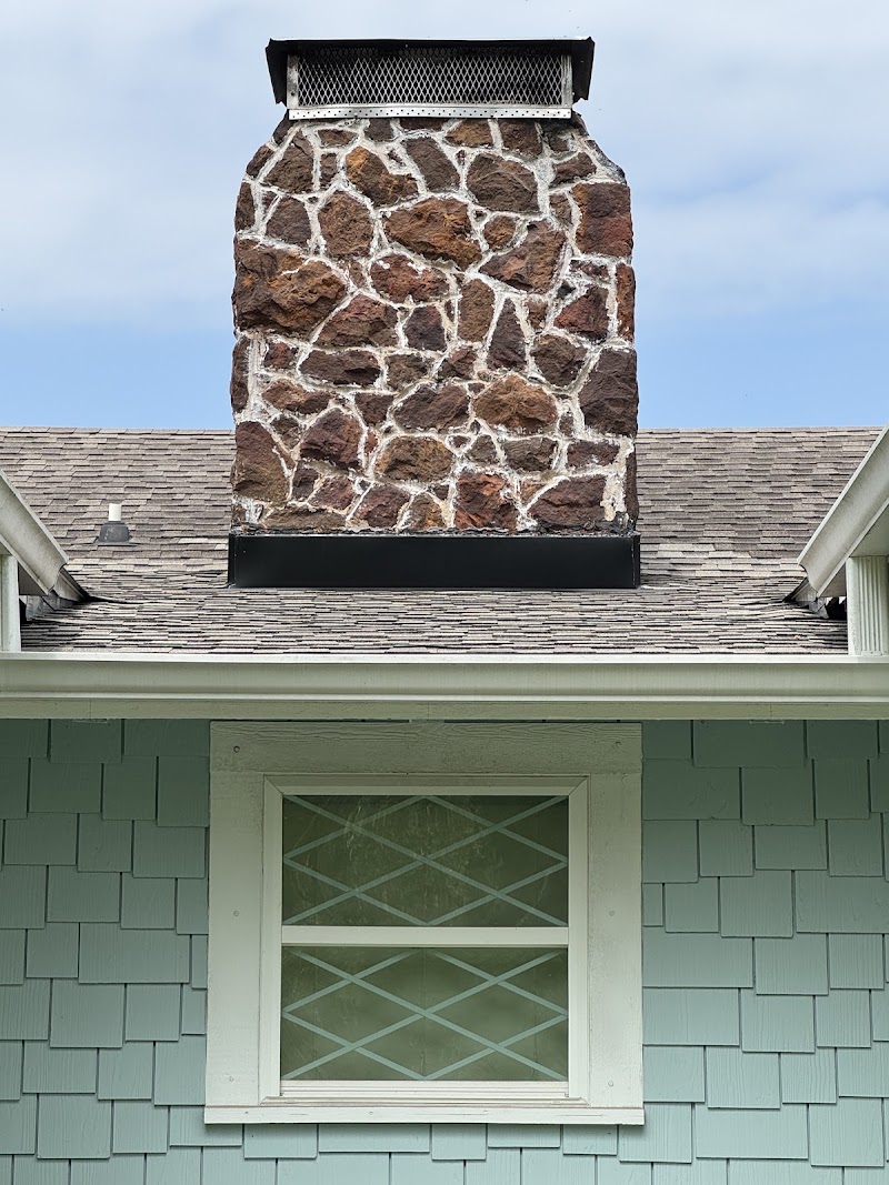 Mobile Bay Roofing & Construction
