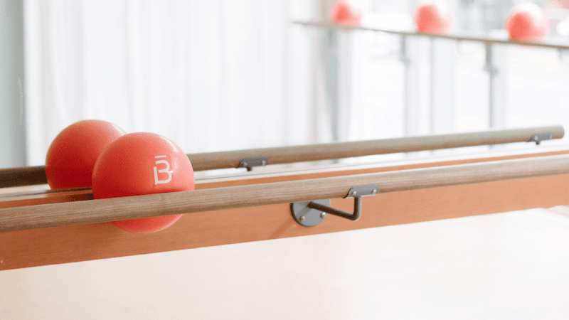barre3
