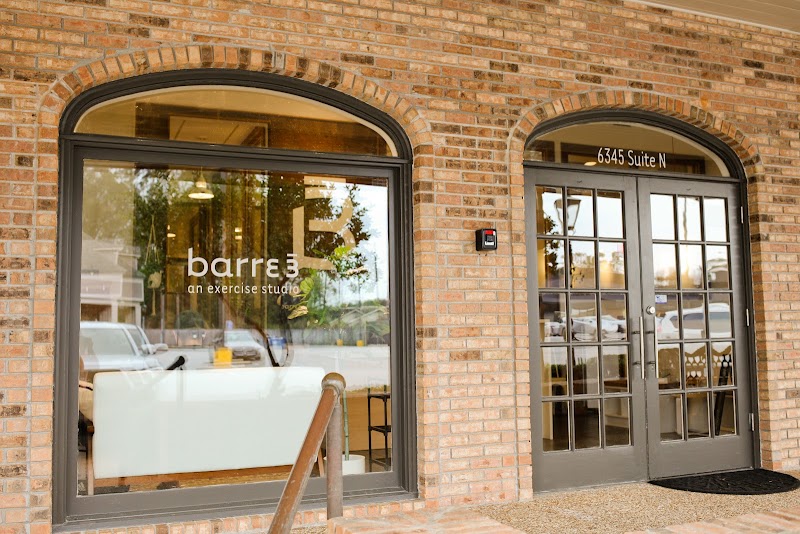 barre3