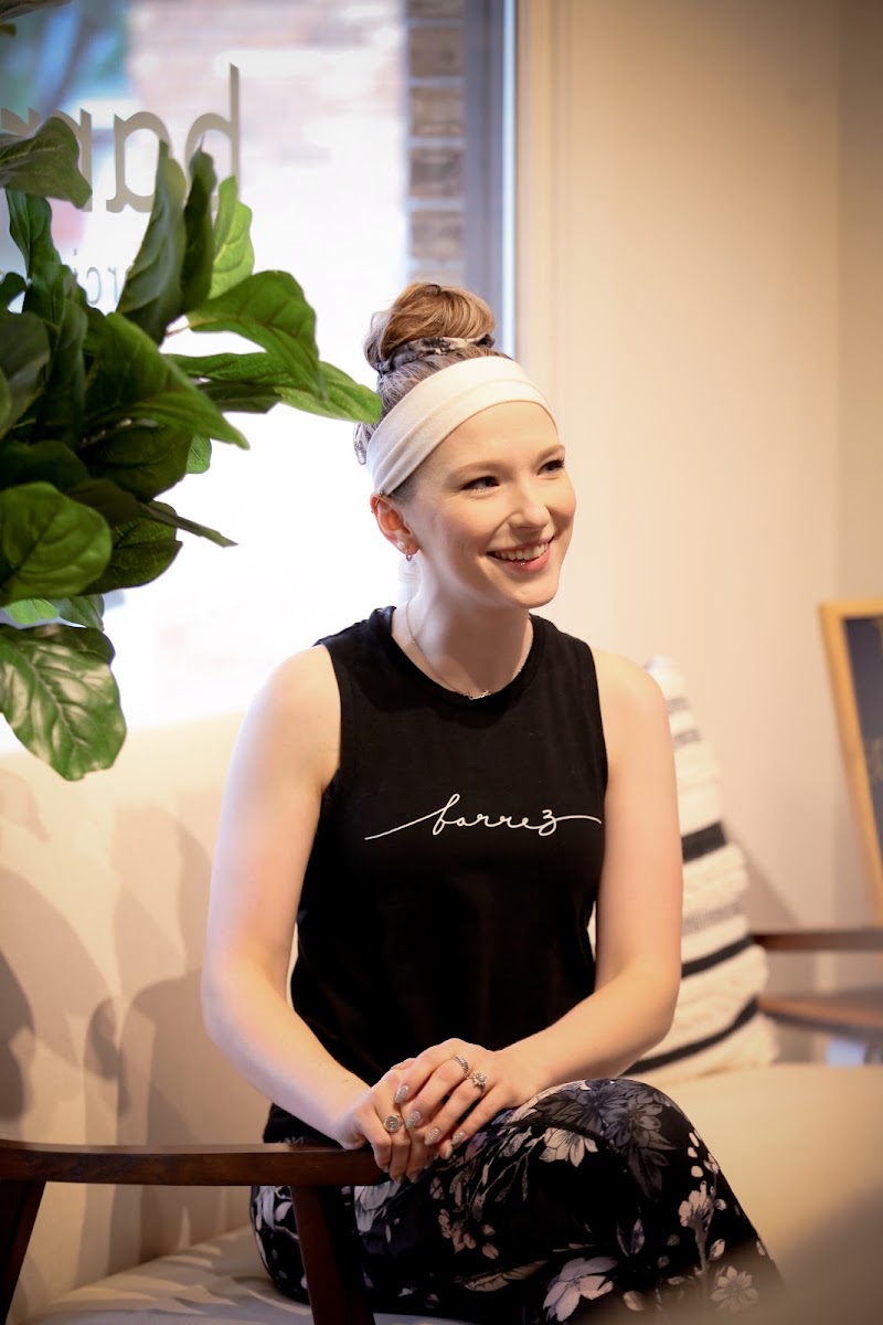 barre3