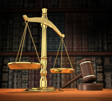 Shane A. Taylor & Associates, P.C.