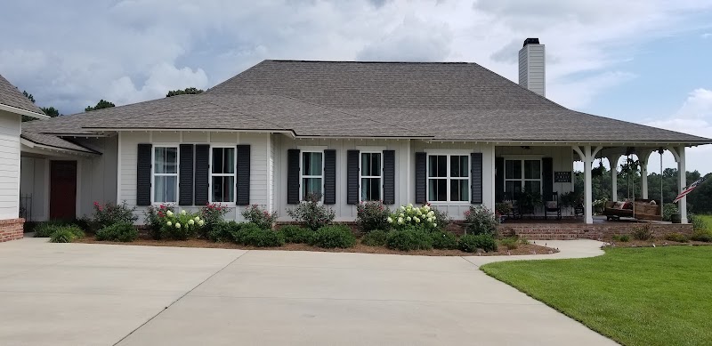 Door-N-Gutter Pro Inc