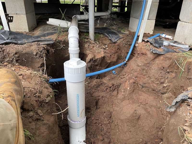 Global Plumbing