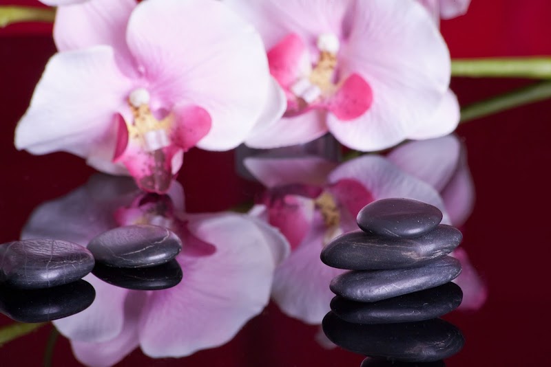 From Me To You Massage Therapy, LLC