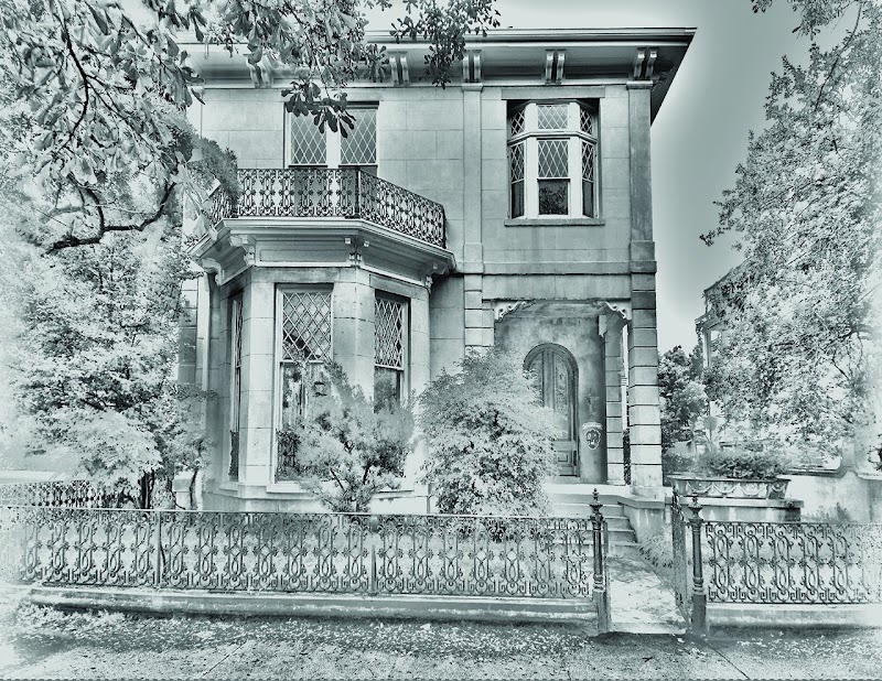 Matt Green Law Office